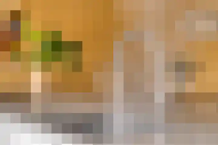 Notarisappel 10 Kampen thumbnail 25