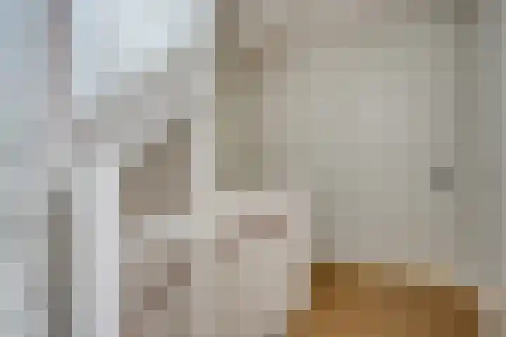 Notarisappel 10 Kampen thumbnail 27