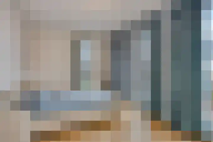 Notarisappel 10 Kampen thumbnail 28