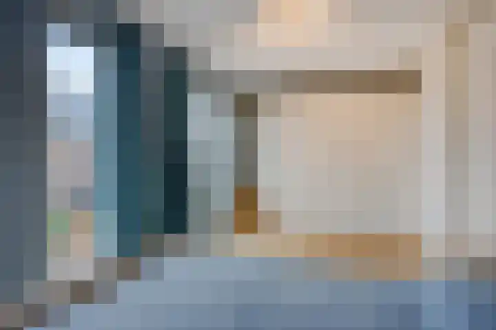 Notarisappel 10 Kampen thumbnail 29