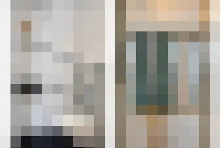 Notarisappel 10 Kampen thumbnail 30