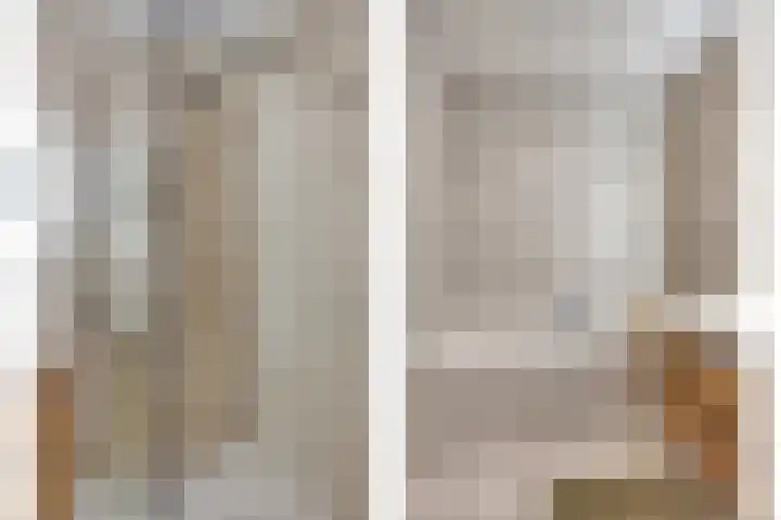 Notarisappel 10 Kampen thumbnail 32