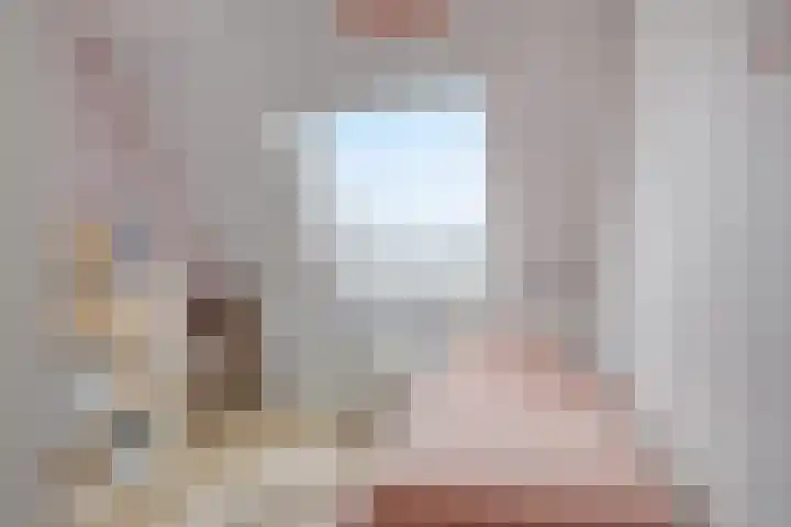 Notarisappel 10 Kampen thumbnail 35