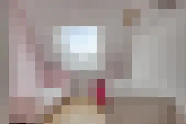 Notarisappel 10 Kampen thumbnail 37