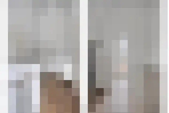 Notarisappel 10 Kampen thumbnail 39