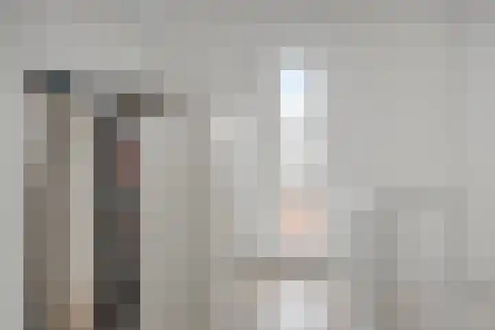 Notarisappel 10 Kampen thumbnail 40