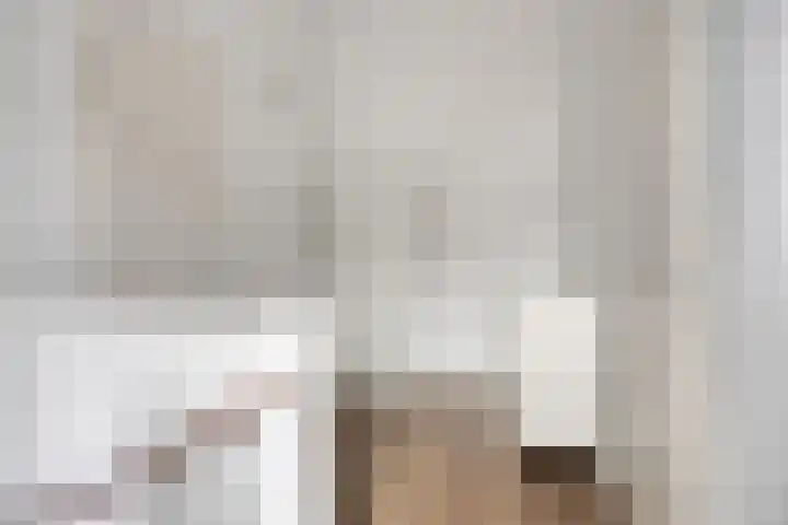 Notarisappel 10 Kampen thumbnail 41