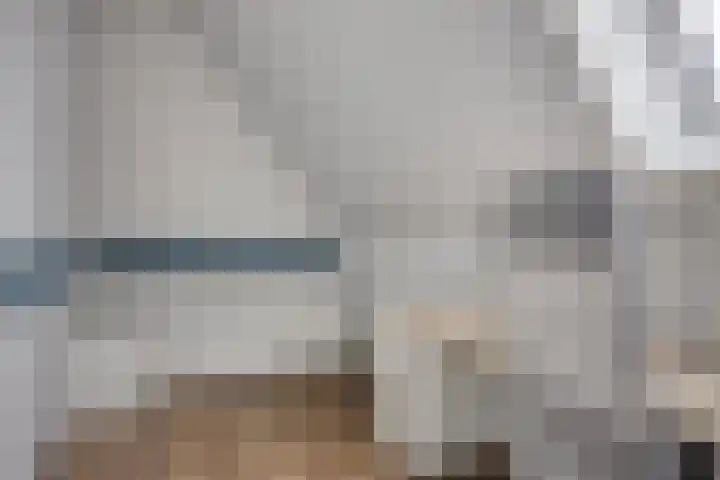 Notarisappel 10 Kampen thumbnail 42