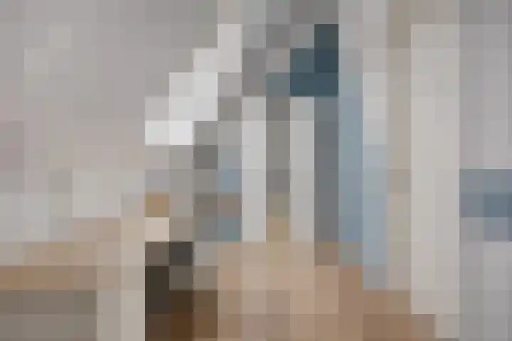 Notarisappel 10 Kampen thumbnail 43