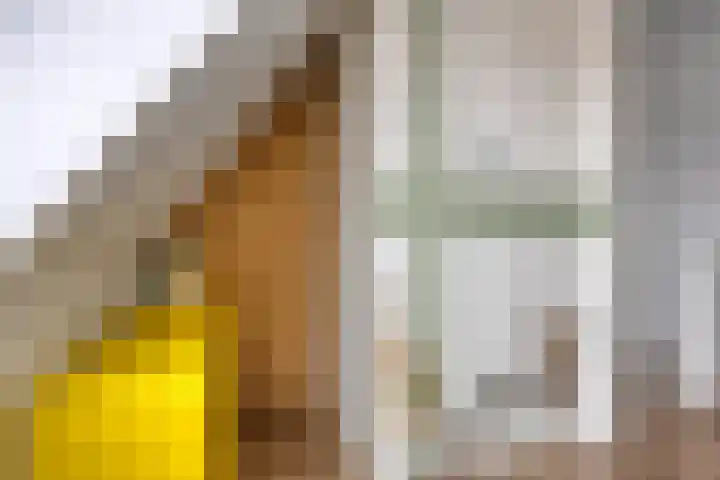 Notarisappel 10 Kampen thumbnail 45