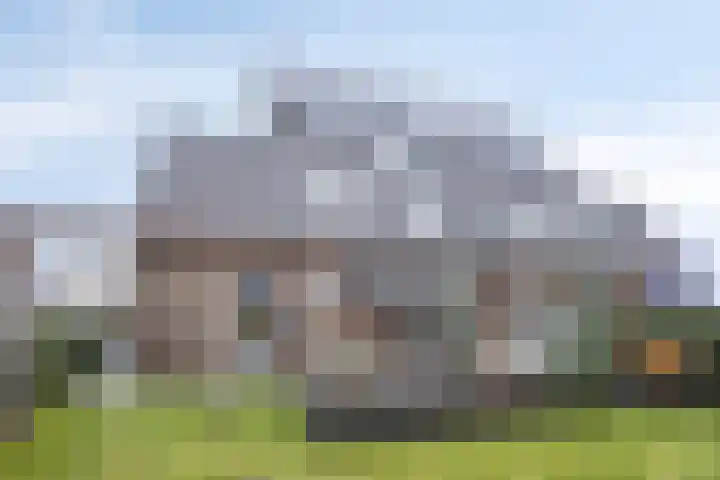 Notarisappel 10 Kampen thumbnail 49
