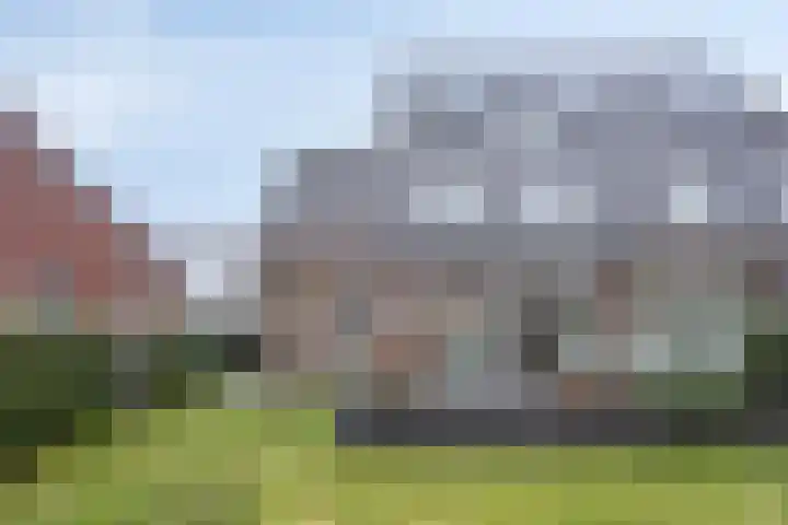 Notarisappel 10 Kampen thumbnail 51