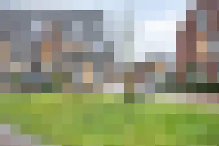 Notarisappel 10 Kampen thumbnail 55
