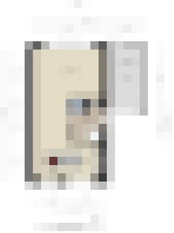 Notarisappel 10 Kampen thumbnail 58