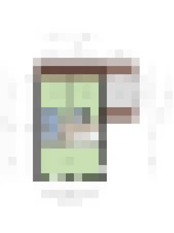 Notarisappel 10 Kampen thumbnail 59