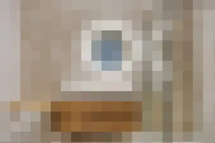 Notarisappel 10 Kampen thumbnail 6