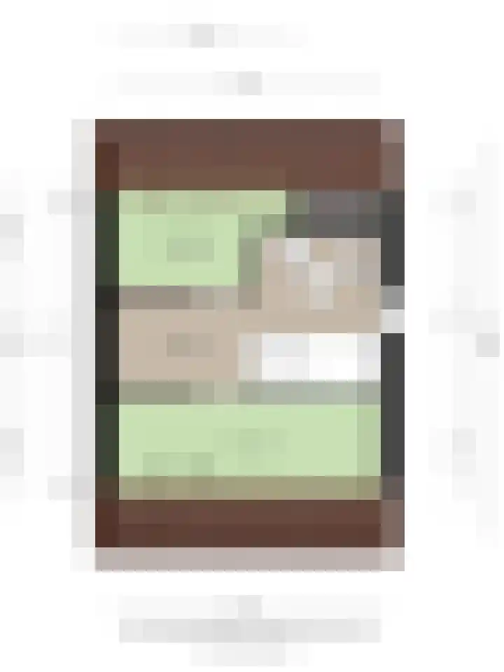 Notarisappel 10 Kampen thumbnail 60
