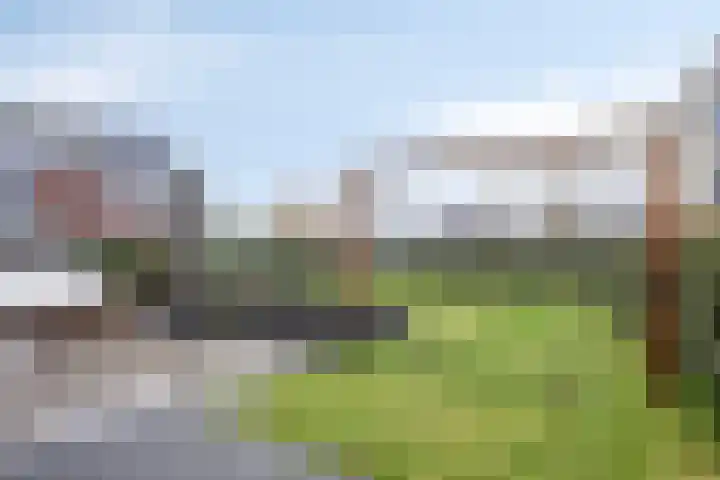 Notarisappel 10 Kampen thumbnail 7