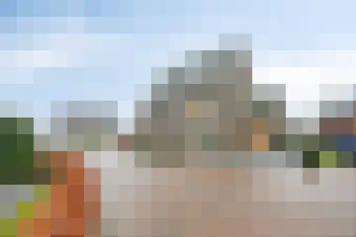 Notarisappel 10 Kampen thumbnail 8