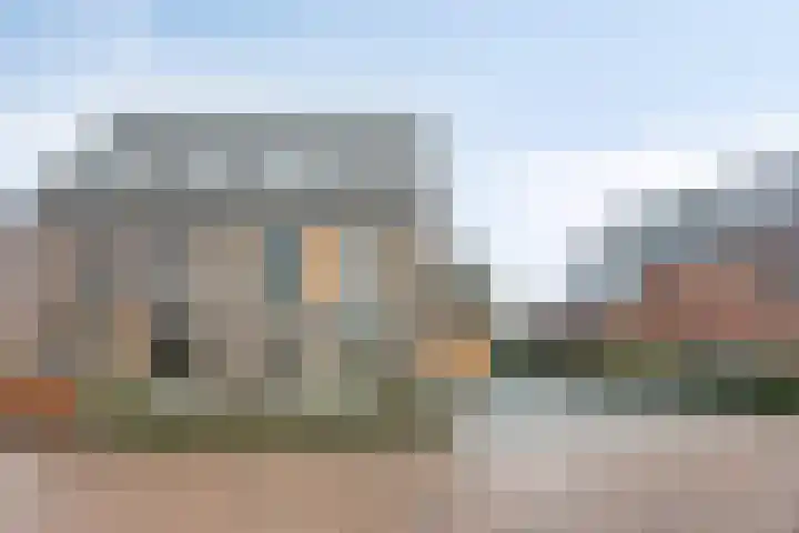 Notarisappel 10 Kampen thumbnail 9