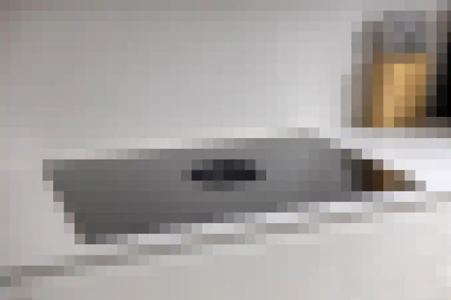 Notarisappel 11 Kampen thumbnail 13