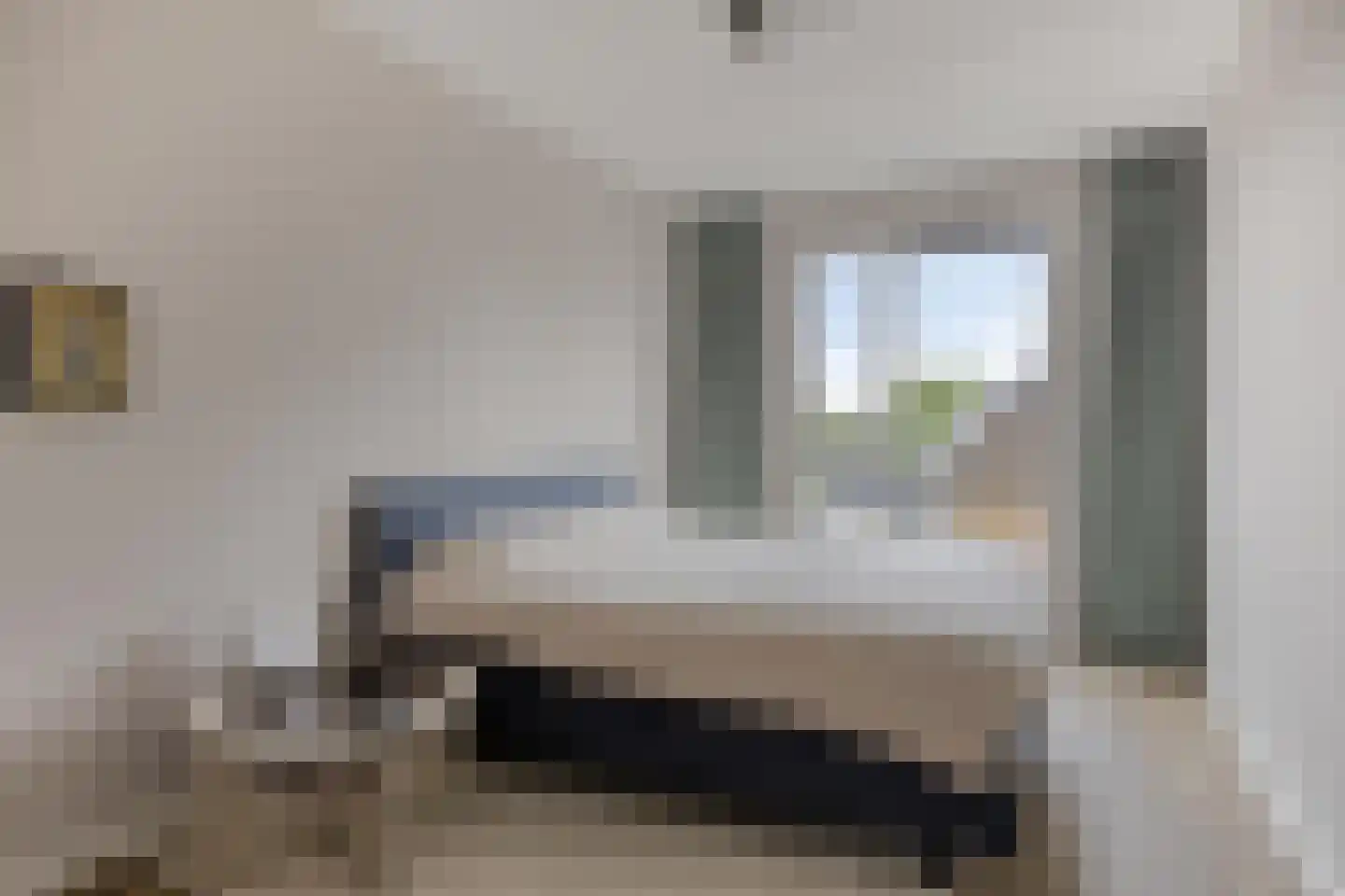 Notarisappel 11 Kampen thumbnail 16