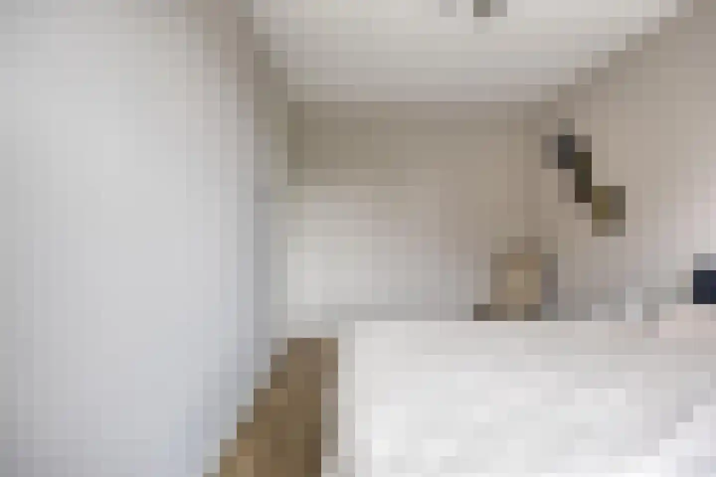 Notarisappel 11 Kampen thumbnail 17