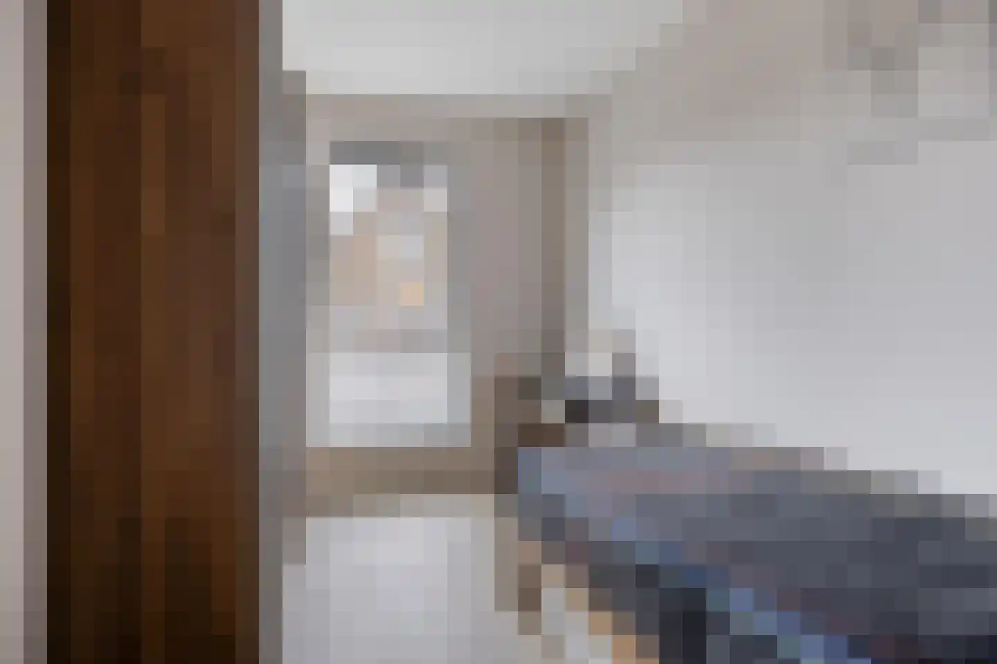 Notarisappel 11 Kampen thumbnail 19