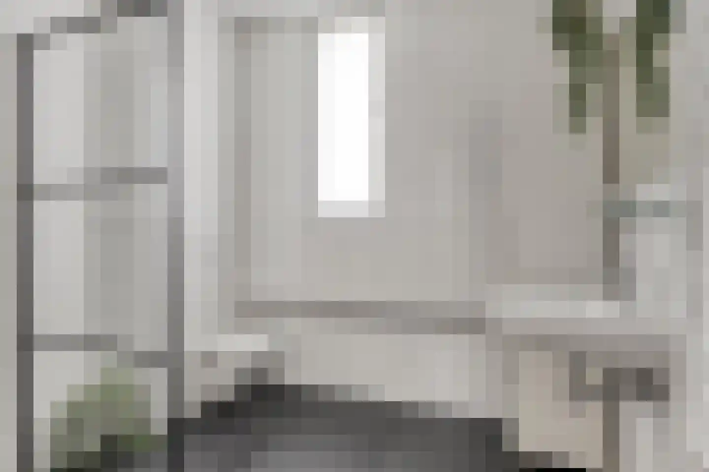 Notarisappel 11 Kampen thumbnail 21
