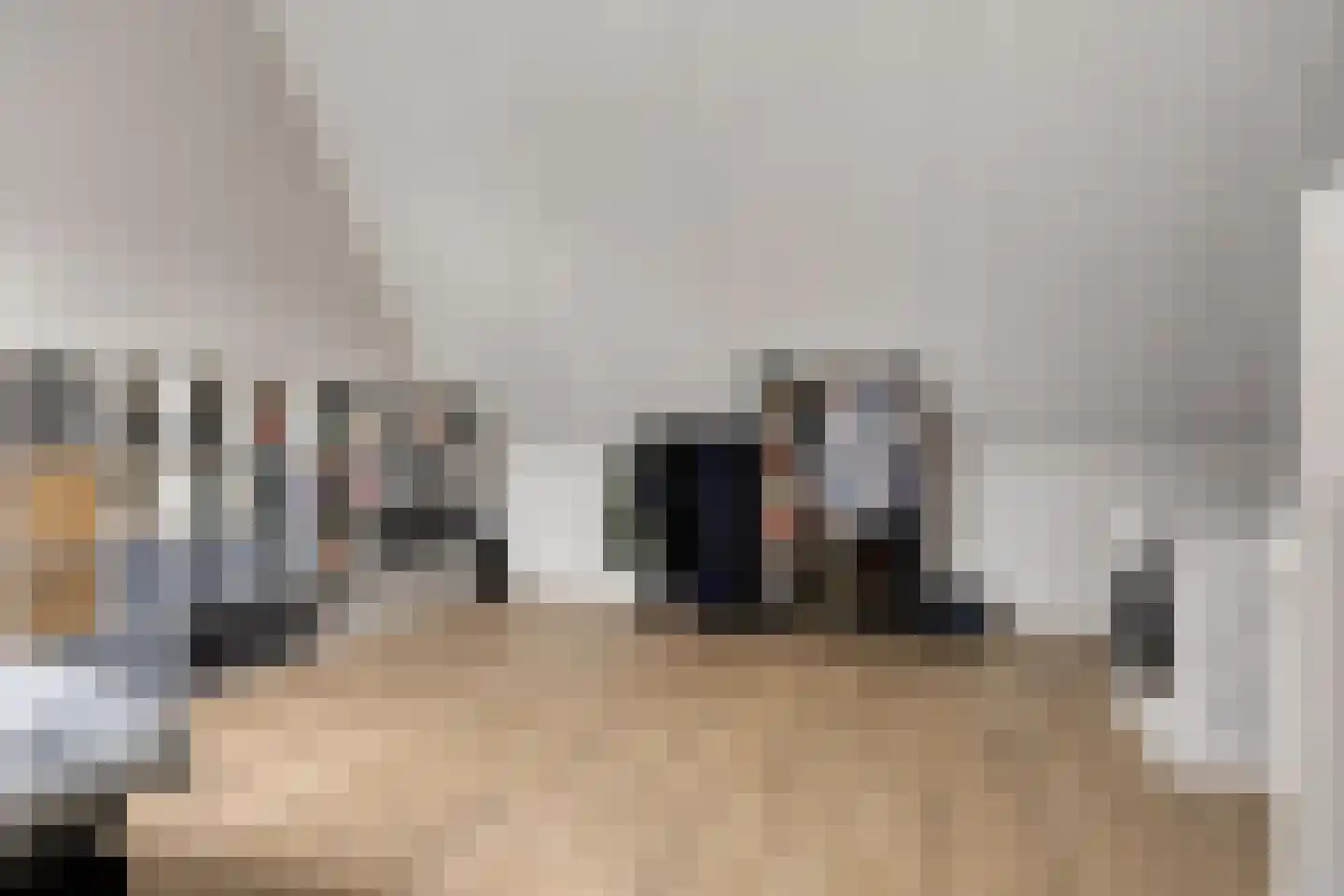 Notarisappel 11 Kampen thumbnail 25