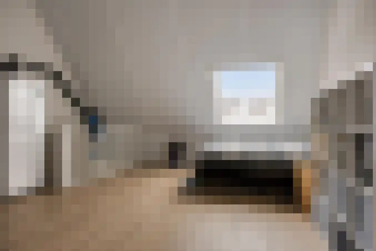 Notarisappel 11 Kampen thumbnail 26