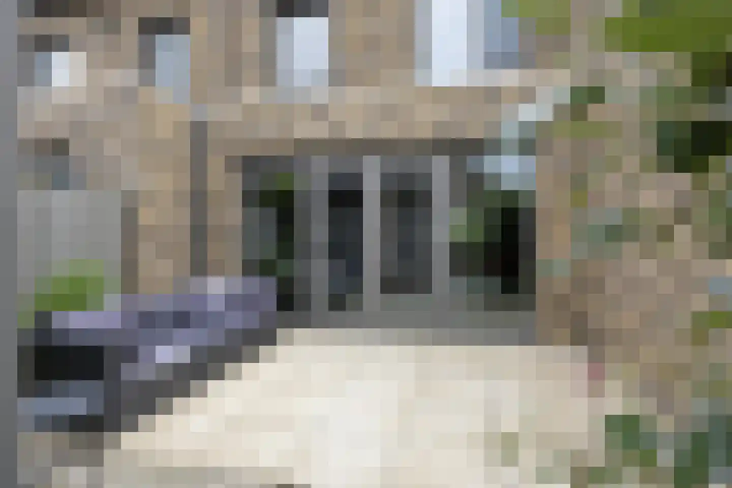 Notarisappel 11 Kampen thumbnail 27