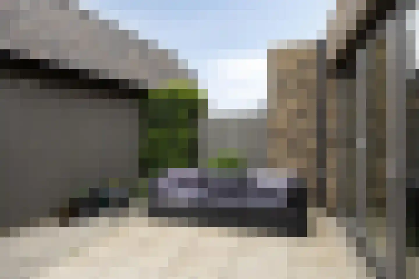 Notarisappel 11 Kampen thumbnail 28