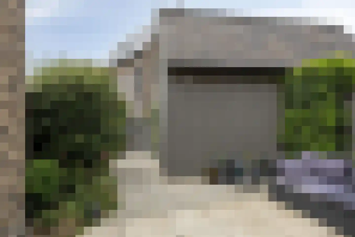 Notarisappel 11 Kampen thumbnail 29