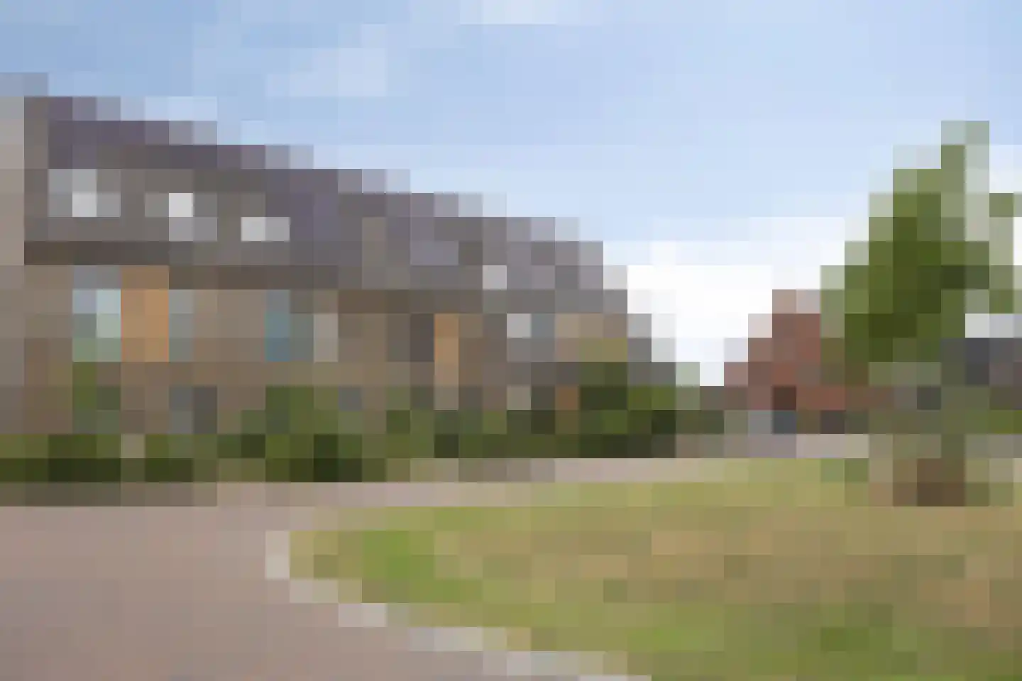 Notarisappel 11 Kampen thumbnail 32