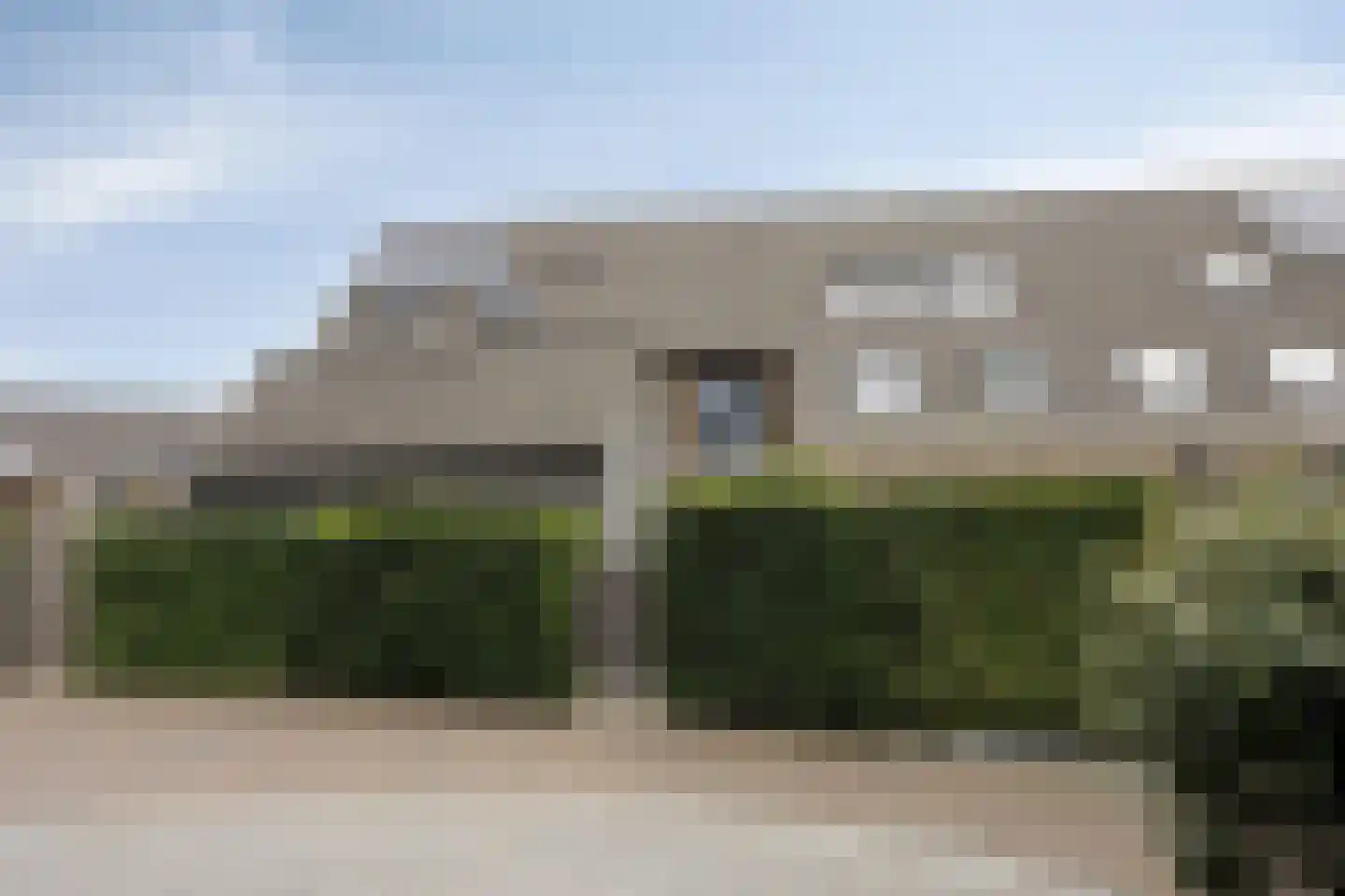 Notarisappel 11 Kampen thumbnail 33