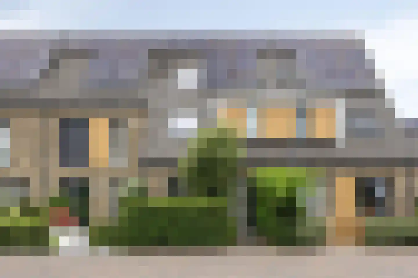 Notarisappel 11 Kampen thumbnail 34