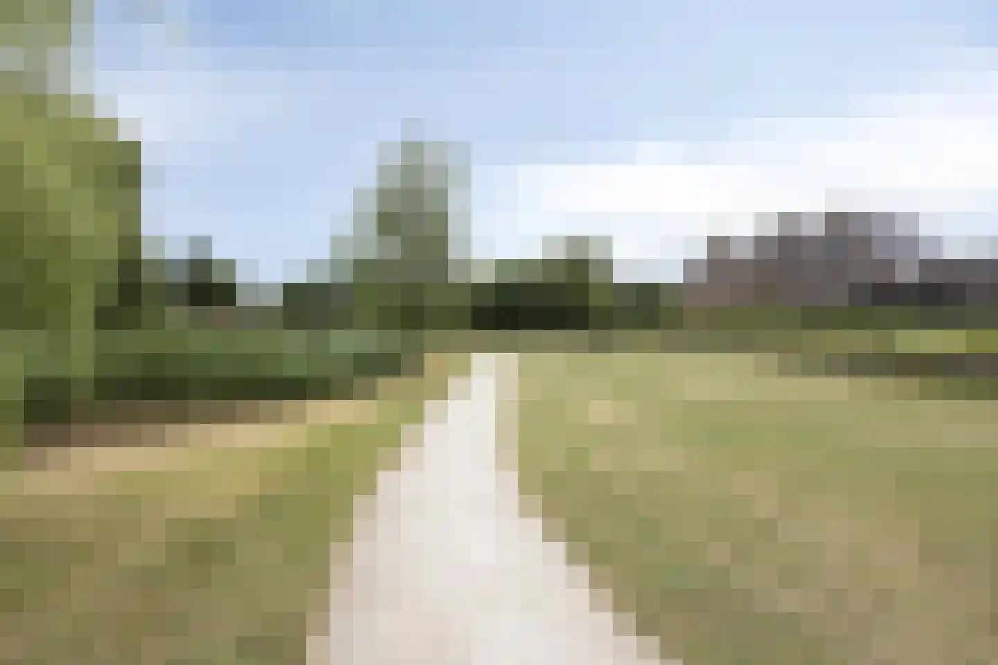 Notarisappel 11 Kampen thumbnail 35