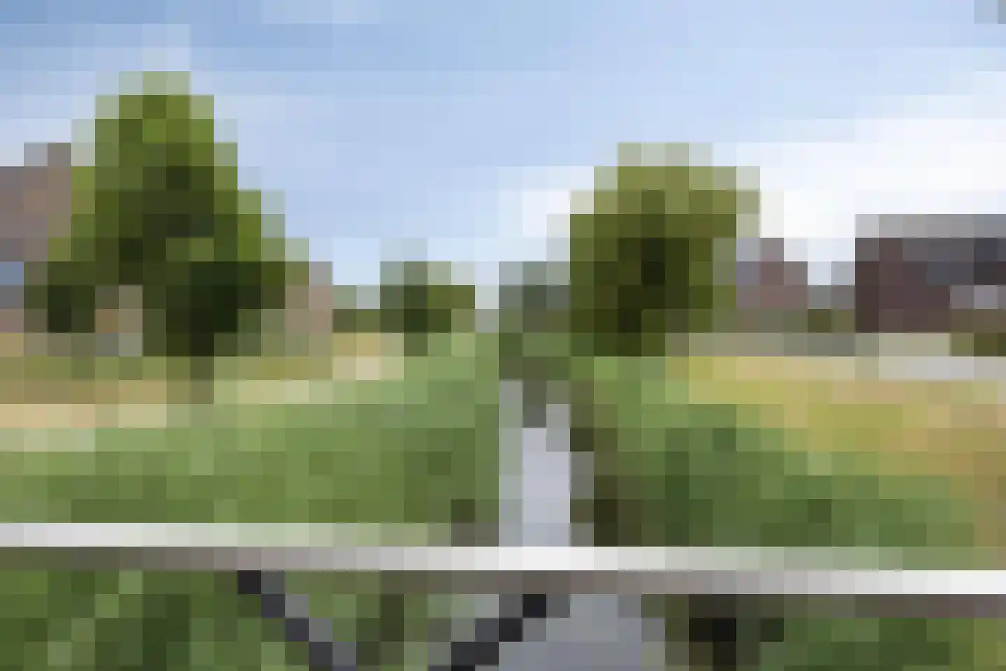 Notarisappel 11 Kampen thumbnail 37