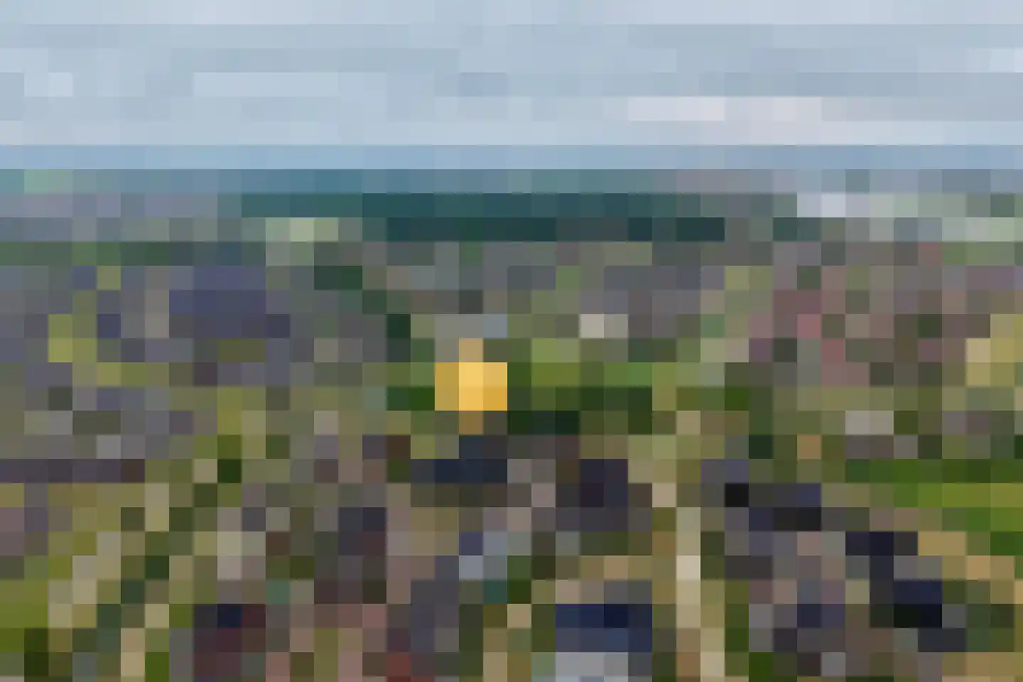 Notarisappel 11 Kampen thumbnail 38