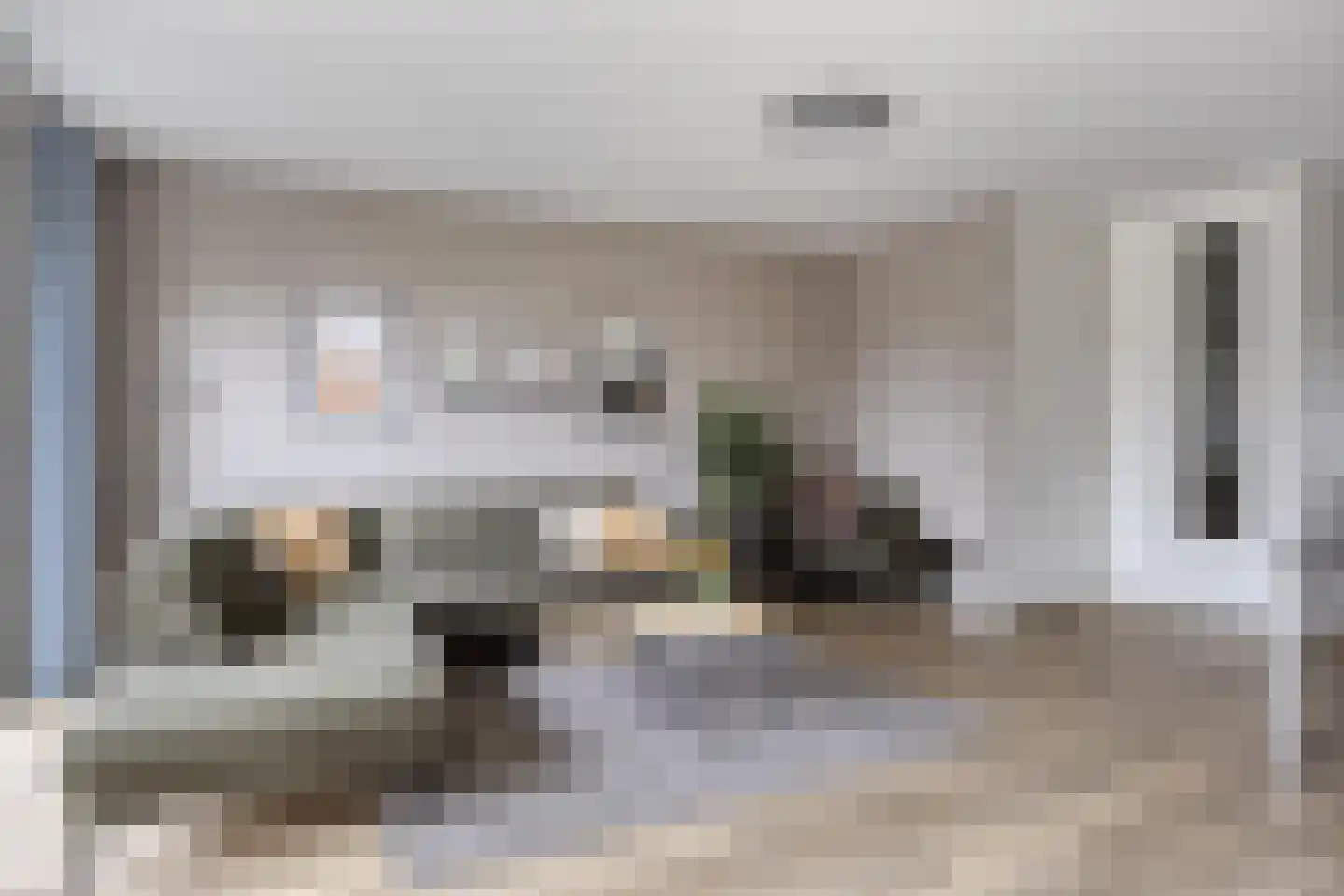 Notarisappel 11 Kampen thumbnail 4