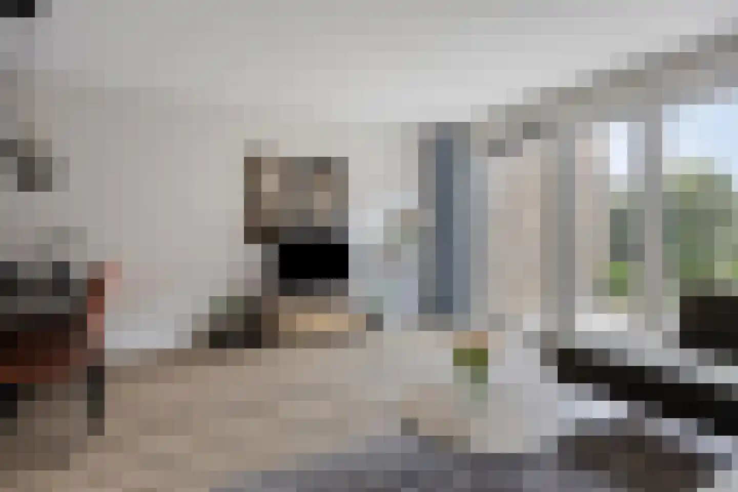 Notarisappel 11 Kampen thumbnail 5