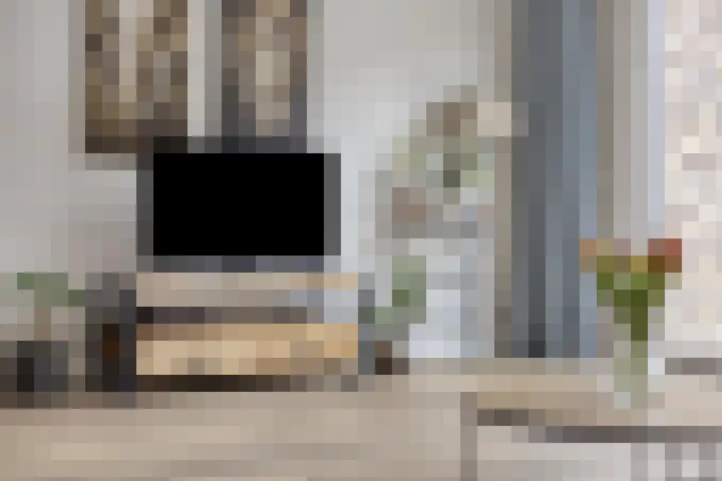 Notarisappel 11 Kampen thumbnail 6
