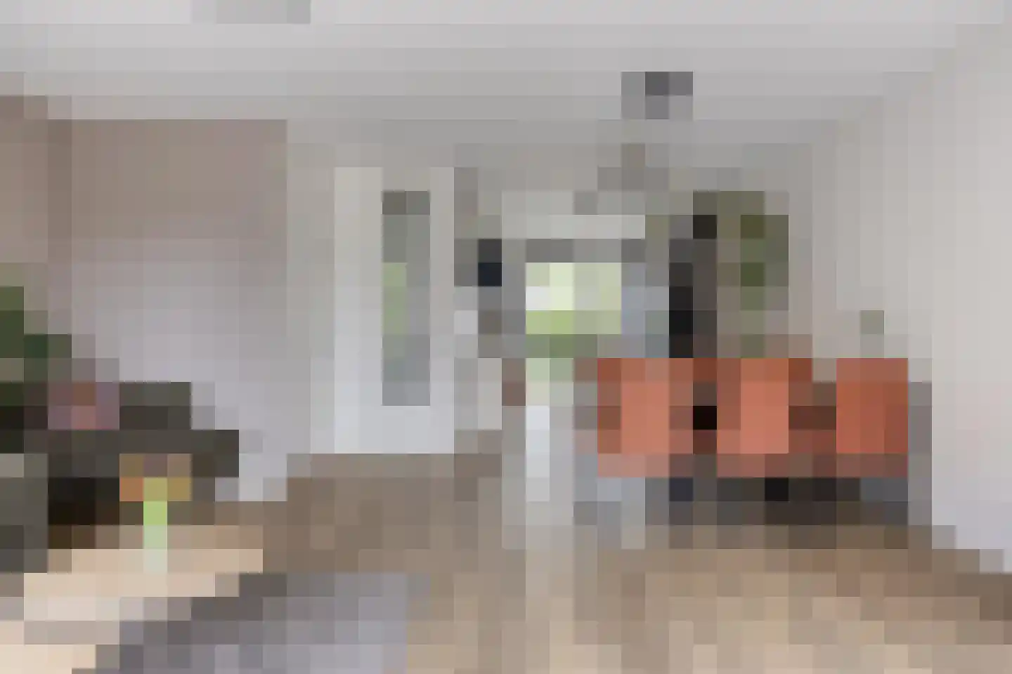 Notarisappel 11 Kampen thumbnail 7