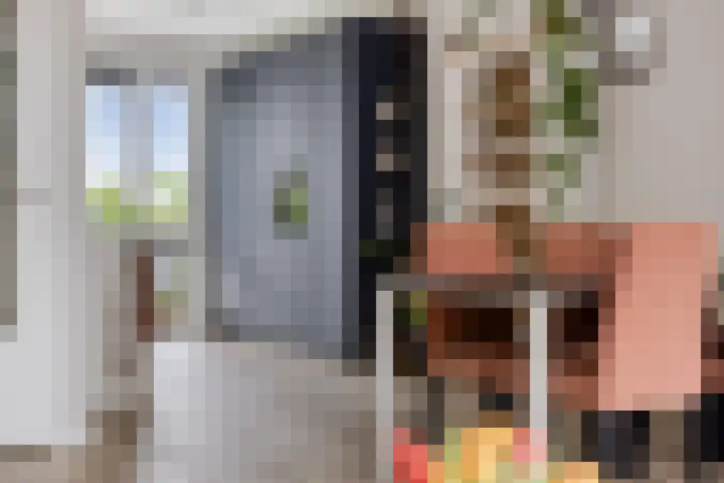 Notarisappel 11 Kampen thumbnail 8