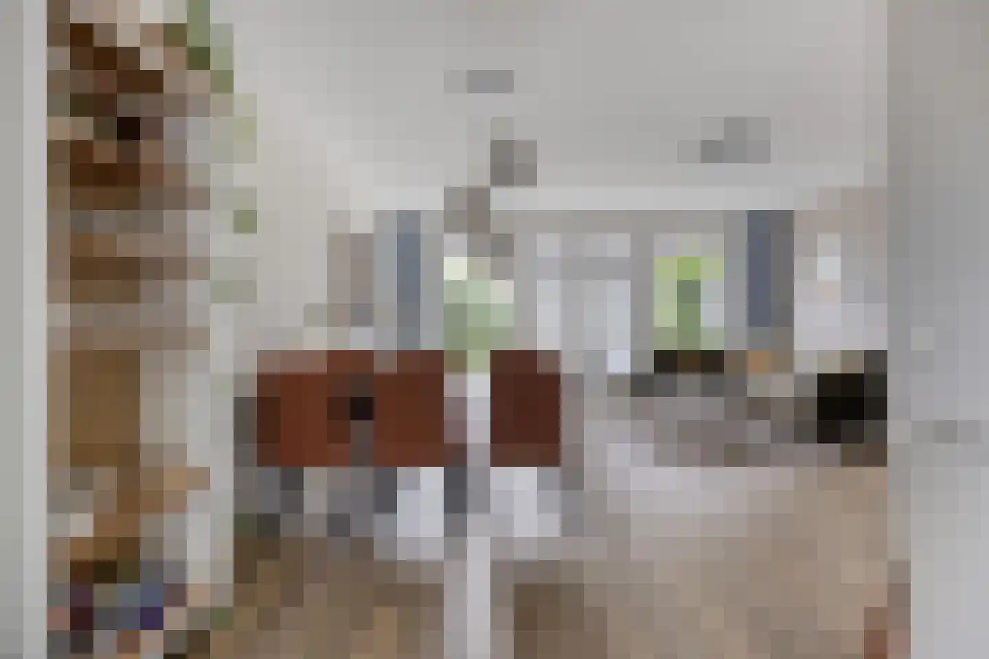 Notarisappel 11 Kampen thumbnail 9