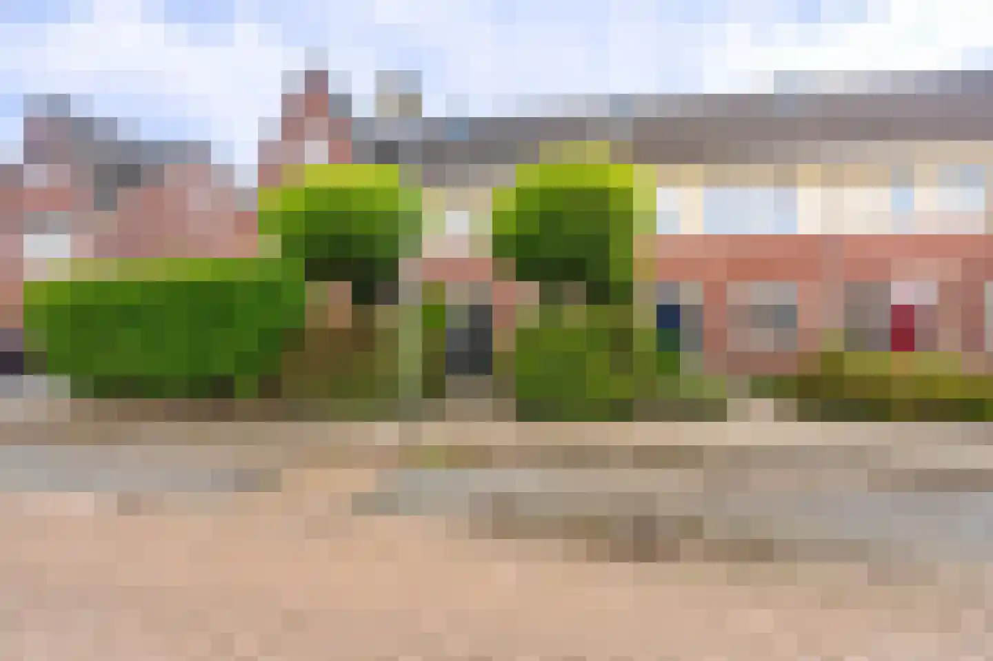 Notarisappel 13 Hoogezand