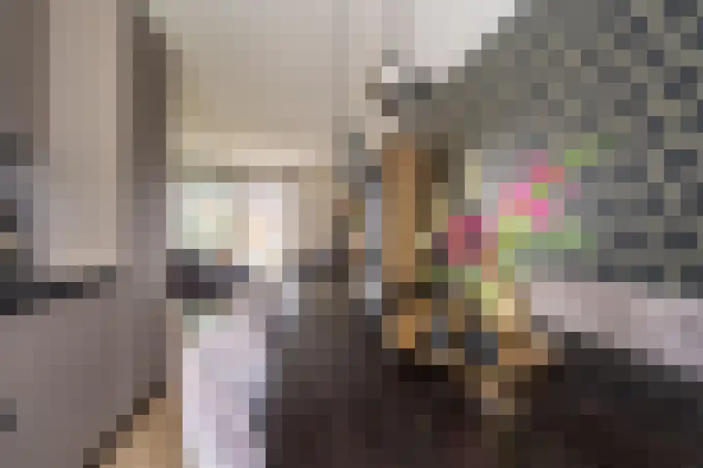 Notarisappel 13 Hoogezand thumbnail 11