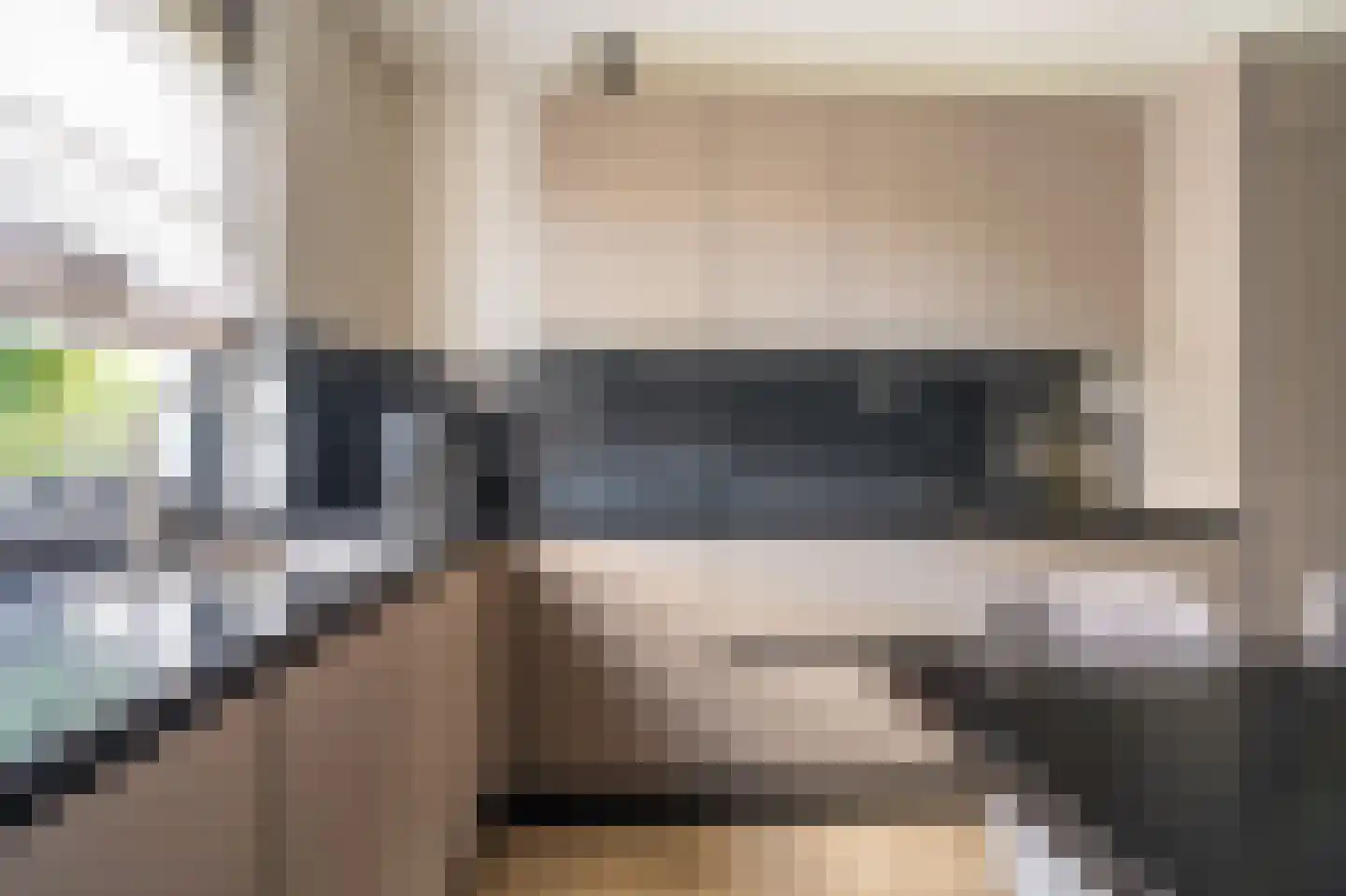 Notarisappel 13 Hoogezand thumbnail 12