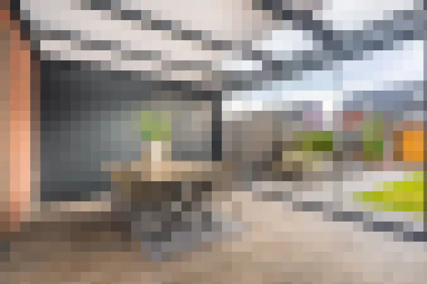 Notarisappel 13 Hoogezand thumbnail 13